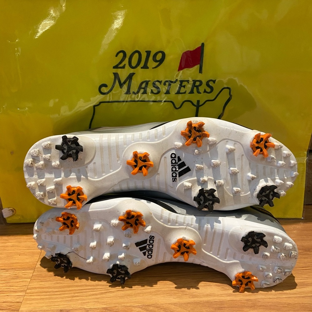 adidas adipower golf